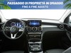 Mercedes GLC 220 d sport 4matic auto