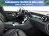 Mercedes GLC 220 d sport 4matic auto