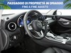 Mercedes GLC 220 d sport 4matic auto
