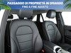 Mercedes GLC 220 d sport 4matic auto