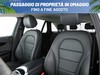 Mercedes GLC 220 d sport 4matic auto