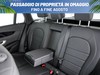 Mercedes GLC 220 d sport 4matic auto