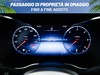 Mercedes GLC 220 d sport 4matic auto