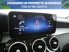 Mercedes GLC 220 d sport 4matic auto