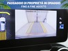 Mercedes GLC 220 d sport 4matic auto