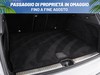 Mercedes GLC 220 d sport 4matic auto