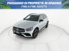 Mercedes GLC 300 de phev (eq-power) premium 4matic auto