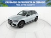 Mercedes GLC 300 de phev (eq-power) premium 4matic auto
