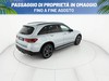 Mercedes GLC 300 de phev (eq-power) premium 4matic auto