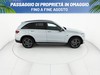 Mercedes GLC 300 de phev (eq-power) premium 4matic auto