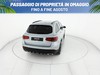 Mercedes GLC 300 de phev (eq-power) premium 4matic auto