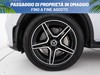 Mercedes GLC 300 de phev (eq-power) premium 4matic auto