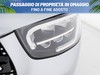 Mercedes GLC 300 de phev (eq-power) premium 4matic auto