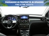 Mercedes GLC 300 de phev (eq-power) premium 4matic auto