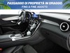 Mercedes GLC 300 de phev (eq-power) premium 4matic auto