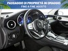 Mercedes GLC 300 de phev (eq-power) premium 4matic auto