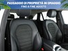 Mercedes GLC 300 de phev (eq-power) premium 4matic auto