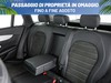 Mercedes GLC 300 de phev (eq-power) premium 4matic auto