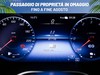 Mercedes GLC 300 de phev (eq-power) premium 4matic auto