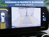 Mercedes GLC 300 de phev (eq-power) premium 4matic auto