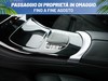 Mercedes GLC 300 de phev (eq-power) premium 4matic auto