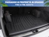 Mercedes GLC 300 de phev (eq-power) premium 4matic auto