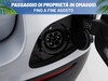 Mercedes GLC 300 de phev (eq-power) premium 4matic auto