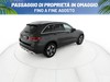 Mercedes GLC 300 de phev (eq-power) sport 4matic auto ibrido grigio