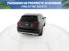 Mercedes GLC 300 de phev (eq-power) sport 4matic auto ibrido grigio