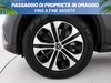 Mercedes GLC 300 de phev (eq-power) sport 4matic auto ibrido grigio