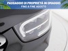 Mercedes GLC 300 de phev (eq-power) sport 4matic auto ibrido grigio