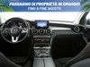 Mercedes GLC 300 de phev (eq-power) sport 4matic auto ibrido grigio