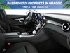 Mercedes GLC 300 de phev (eq-power) sport 4matic auto ibrido grigio