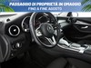 Mercedes GLC 300 de phev (eq-power) sport 4matic auto ibrido grigio