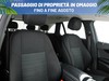 Mercedes GLC 300 de phev (eq-power) sport 4matic auto ibrido grigio