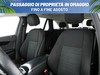 Mercedes GLC 300 de phev (eq-power) sport 4matic auto ibrido grigio