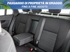 Mercedes GLC 300 de phev (eq-power) sport 4matic auto ibrido grigio