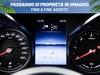 Mercedes GLC 300 de phev (eq-power) sport 4matic auto ibrido grigio