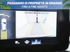 Mercedes GLC 300 de phev (eq-power) sport 4matic auto ibrido grigio