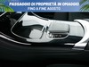 Mercedes GLC 300 de phev (eq-power) sport 4matic auto ibrido grigio