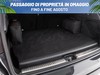 Mercedes GLC 300 de phev (eq-power) sport 4matic auto ibrido grigio