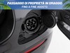 Mercedes GLC 300 de phev (eq-power) sport 4matic auto ibrido grigio