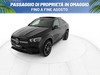 Mercedes GLE Coupè gle coupe 350 de phev (e eq-power) premium pro 4matic auto