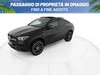 Mercedes GLE Coupè gle coupe 350 de phev (e eq-power) premium pro 4matic auto