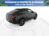 Mercedes GLE Coupè gle coupe 350 de phev (e eq-power) premium pro 4matic auto