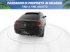 Mercedes GLE Coupè gle coupe 350 de phev (e eq-power) premium pro 4matic auto