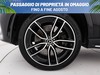 Mercedes GLE Coupè gle coupe 350 de phev (e eq-power) premium pro 4matic auto