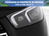 Mercedes GLE Coupè gle coupe 350 de phev (e eq-power) premium pro 4matic auto