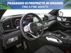 Mercedes GLE Coupè gle coupe 350 de phev (e eq-power) premium pro 4matic auto