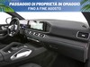 Mercedes GLE Coupè gle coupe 350 de phev (e eq-power) premium pro 4matic auto